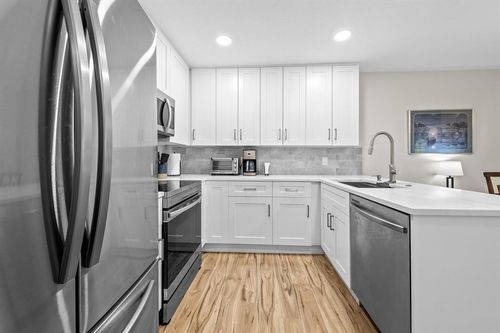 a-2-3561 Pine Tree Ct, Greenacres, FL, 33463-1307 | Card Image