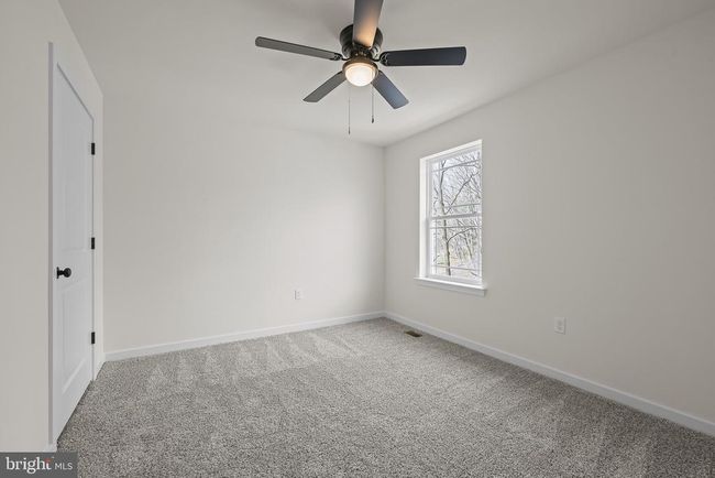 519 Vintage Ct, House other with 4 bedrooms, 3 bathrooms and null parking in HOCKESSIN DE | Image 29