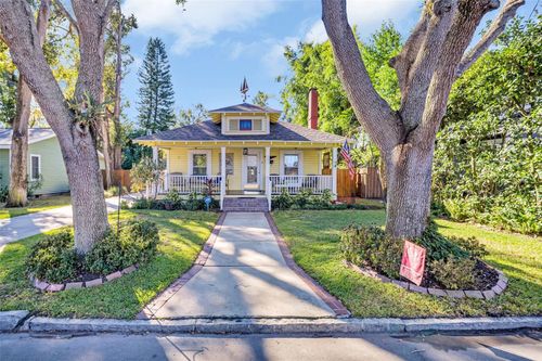 903 E Mcberry Street, TAMPA, FL, 33603 | Card Image