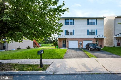 1014 W Tioga Street, ALLENTOWN, PA, 18103 | Card Image