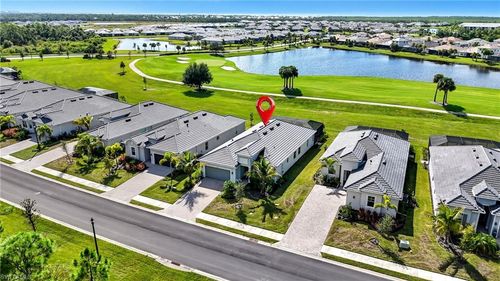 14437 Heritage Landing Blvd, Punta Gorda, FL, 33955-6309 | Card Image