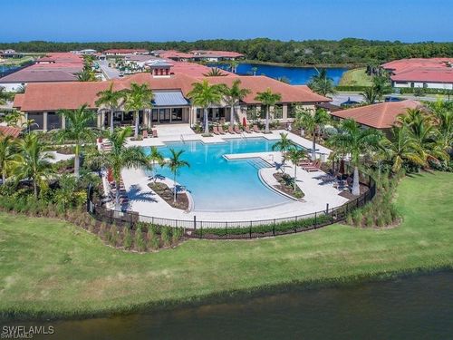 1326 Kendari Ter, NAPLES, FL, 34113-8486 | Card Image