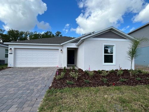 5034 Barnet Dr, Davenport, FL, 33837-1841 | Card Image