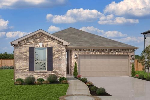 1902 Becaccino Trl, Texas City, TX, 77591-1654 | Card Image