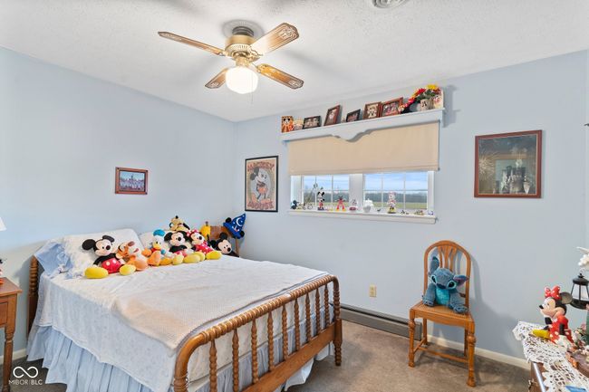 2898 S Jimtown Ln, House other with 3 bedrooms, 2 bathrooms and null parking in Scottsburg IN | Image 14