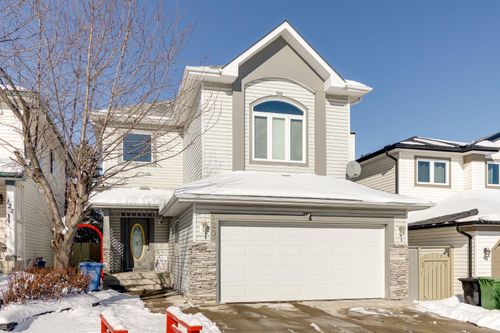 120 Hidden Ranch Cres Nw, Calgary, AB, T3A5W4 | Card Image