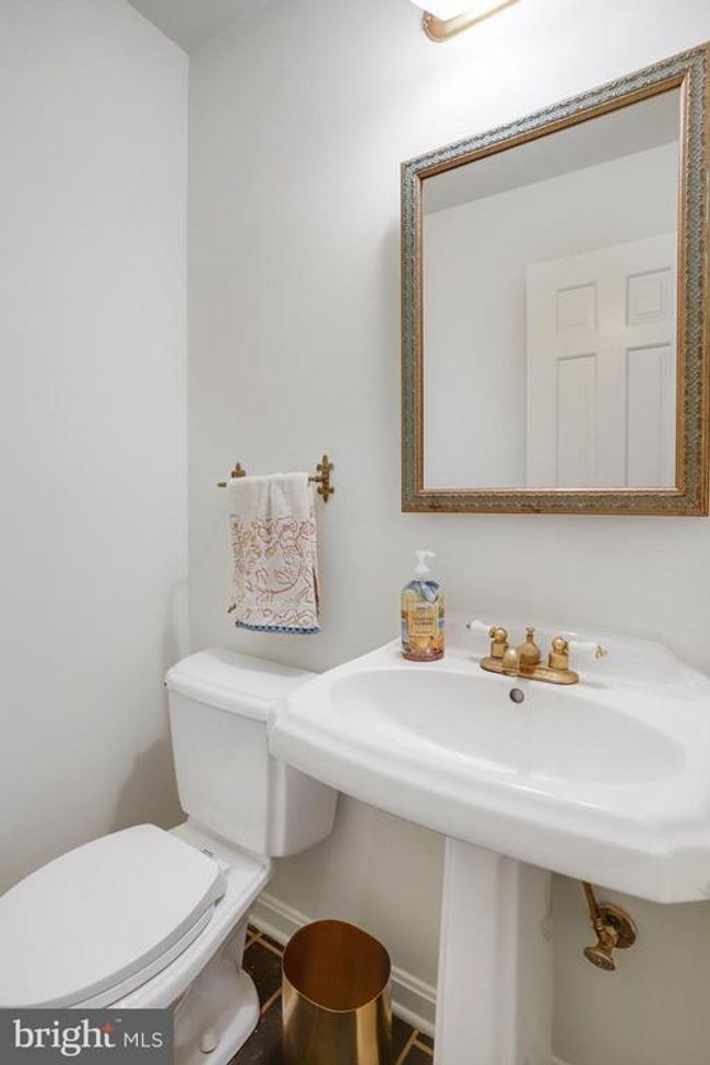 17917 Ednor View Ter, House other with 4 bedrooms, 4 bathrooms and null parking in Ashton MD | Image 19