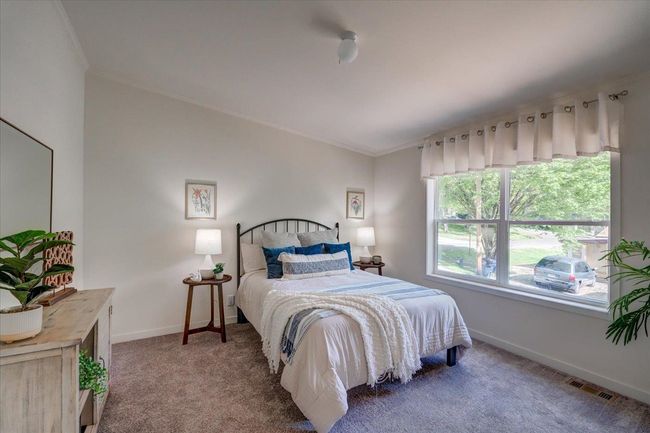 103 Lake Court, Home with 3 bedrooms, 2 bathrooms and null parking in Albion WI | Image 15