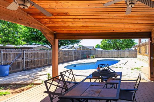 908 Mac Drive, Elk City, OK, 73644 | Card Image