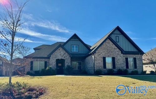 117 Hilltop Ridge Dr, Madison, AL, 35756-2705 | Card Image
