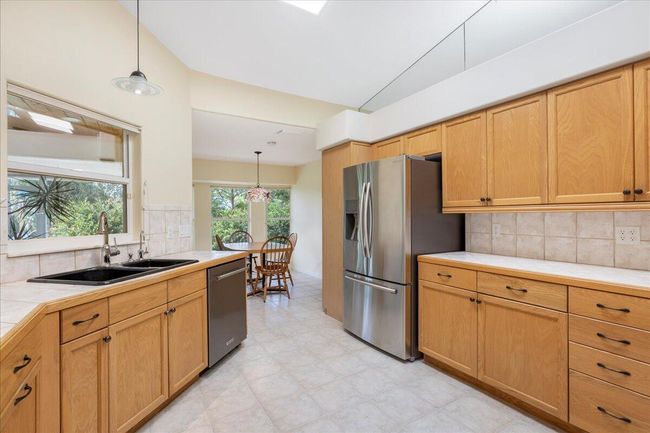 632 Concha Dr, House other with 3 bedrooms, 2 bathrooms and null parking in SEBASTIAN FL | Image 22