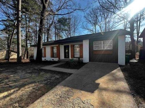 9701 Woodland Dr, Mabelvale, AR, 72103-2749 | Card Image