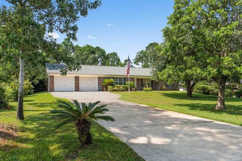 8197 Verdura St, Navarre, FL, 32566-9262 | Card Image