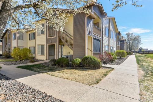unit-101-5435 S Dover St, Denver, CO, 80123-0750 | Card Image