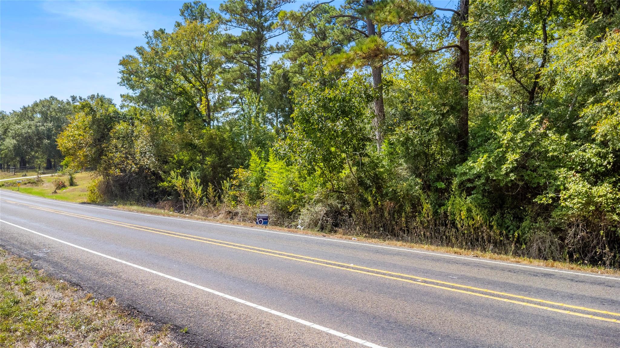 Land in Huntsville 5