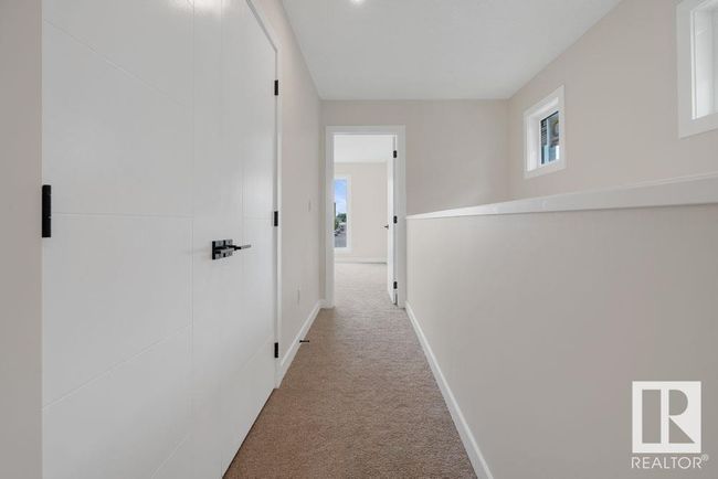 8713 149 St Nw, House other with 5 bedrooms, 4 bathrooms and null parking in Edmonton AB | Image 22