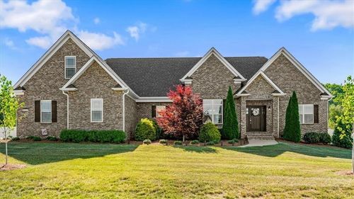 5403 Sicily St, Oak Ridge, NC, 27310-9536 | Card Image