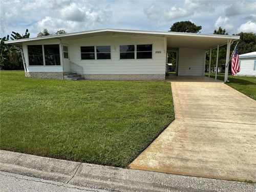 1510-2020 E Lake Dr, Zellwood, FL, 32798-9733 | Card Image
