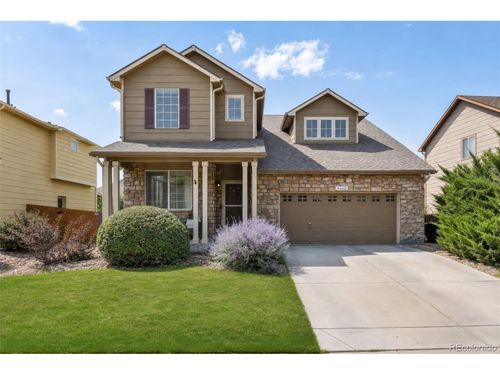 6662 E 130th Ave, Thornton, CO, 80602-7938 | Card Image