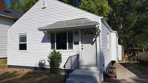 178 Belvidere Ave, Columbus, OH, 43223-1157 | Card Image