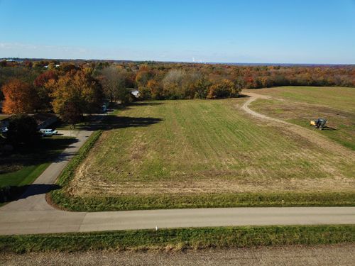 7 N Division Street, Mark, IL, 61340 | Card Image