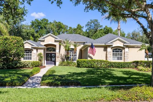 130 Seville Chase Dr, WINTER SPRINGS, FL, 32708-3920 | Card Image