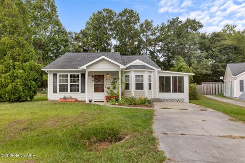 408 Somerset Cv, Jacksonville, NC, 28546-7801 | Card Image