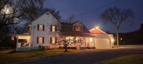 640 Orchard Dr, Bridport, VT, 05734-9611 | Card Image