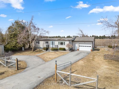 705409 County Rd 21, Melancthon, ON, L9V2A3 | Card Image
