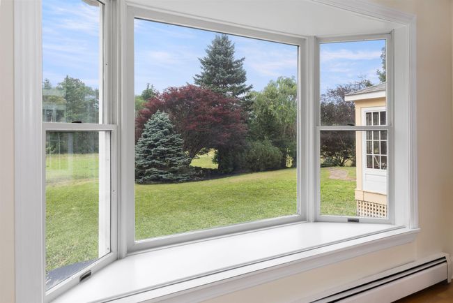44 N Shore Rd, House other with 3 bedrooms, 3 bathrooms and null parking in Derry NH | Image 14