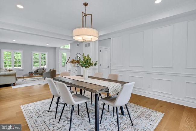 124 Running Deer Trl, House other with 4 bedrooms, 4 bathrooms and null parking in ELMER NJ | Image 14
