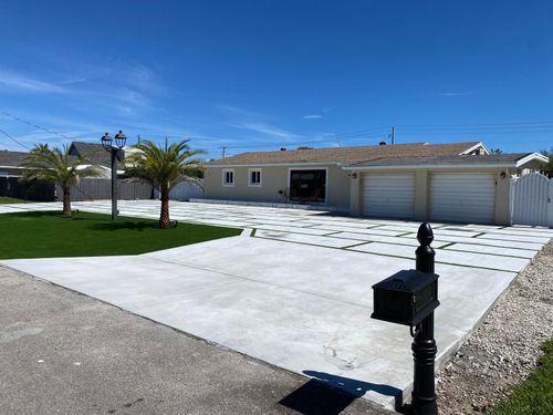 1828-1828 Meadow Ct, West Palm Beach, FL, 33406-6748 | Card Image