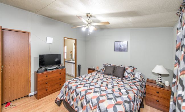 891 Pilgrim Rest Rd, House other with 3 bedrooms, 2 bathrooms and null parking in Doyline LA | Image 23