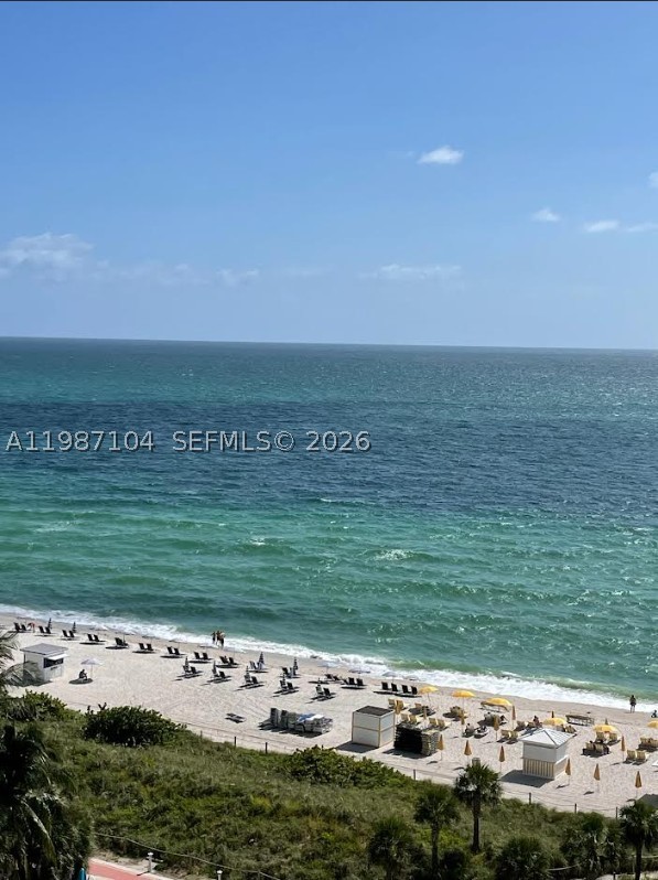 Residential in Miami Beach 3