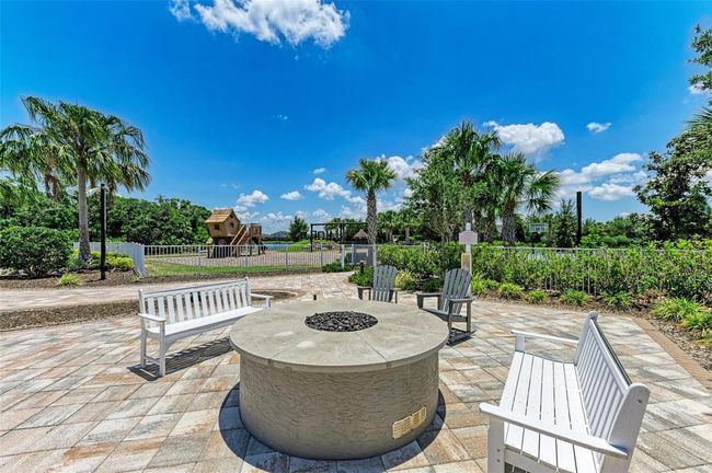 fire pit area | Image 73