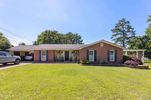 7979 Cooper Creek Road, Columbus, GA, 31909 | Card Image