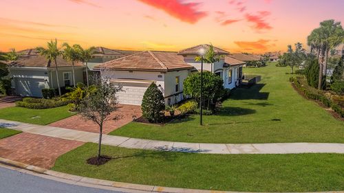 25116 Sw Alberti Way, Port St Lucie, FL, 34986-2604 | Card Image