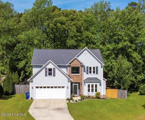 116 Realini Dr, Havelock, NC, 28532-9403 | Card Image