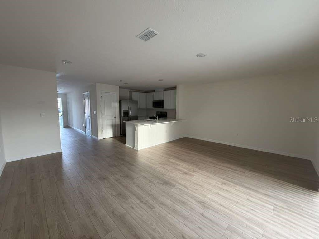 Residential Lease in KISSIMMEE 3