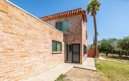unit-c-6656 E Calle La Paz, Tucson, AZ, 85715-4031 | Card Image