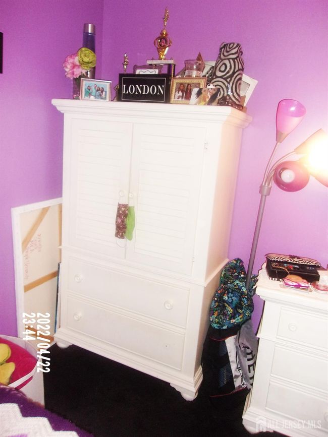 29 Jeffrey Cir, House other with 4 bedrooms, 3 bathrooms and null parking in Dayton NJ | Image 56