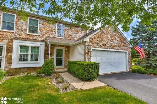 4191 Walter Road, Bethlehem Twp, PA, 18020 | Card Image