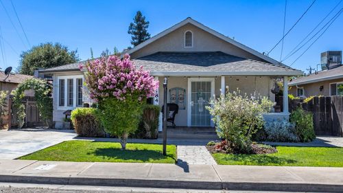 184 Stanislaus Ave, Oakdale, CA, 95361-3462 | Card Image