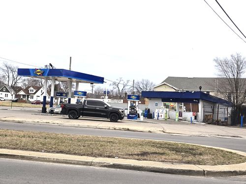 14127 Linwood St, Detroit, MI, 48238-2835 | Card Image