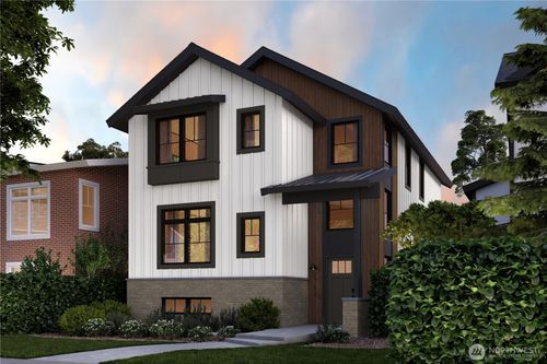 906 22nd Ave E, Seattle, WA, 98112-3515 | Card Image