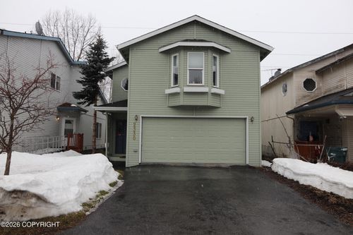 2330 Nash Cir, Anchorage, AK, 99508-3792 | Card Image
