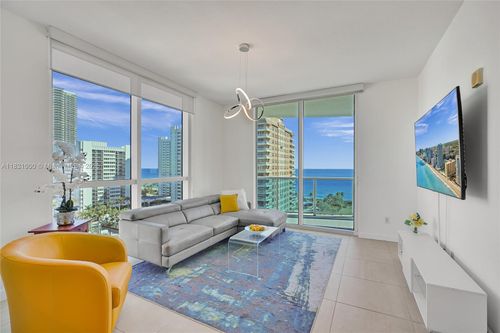 apt-1114-1945 S Ocean Dr, Hallandale Beach, FL, 33009-6085 | Card Image