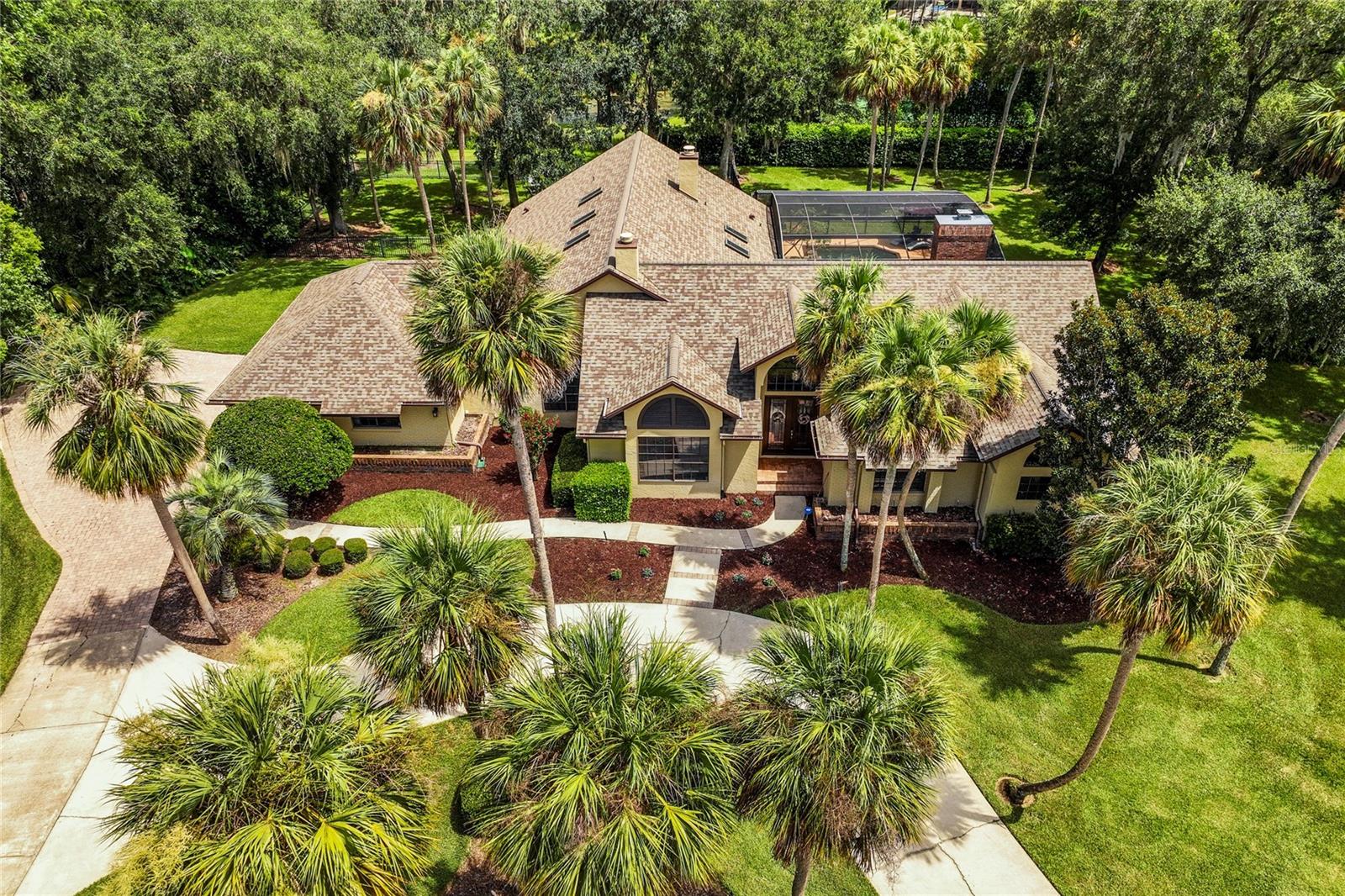 Peachleaf Ct, Longwood, FL 32779
