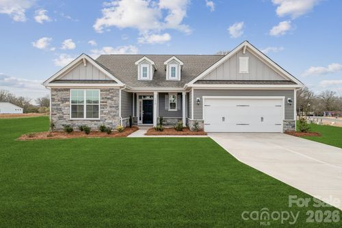 3610 Roughedge Drive, Monroe, NC, 28112 | Card Image