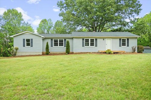 10037 Booker T Washington Hwy, Wirtz, VA, 24184-3301 | Card Image